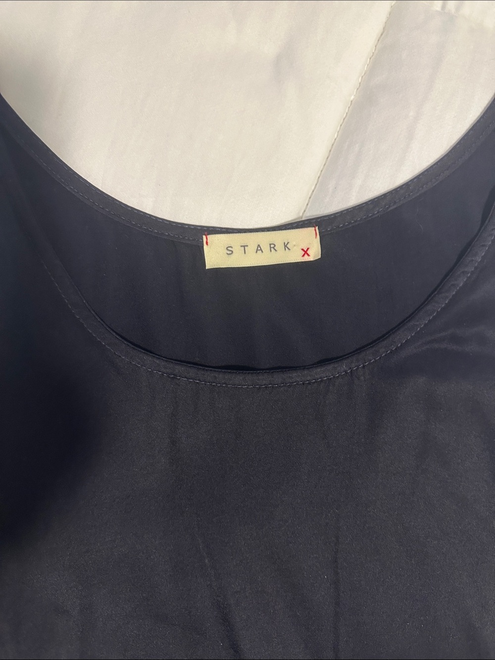 Stark X Set - Picture 6 of 7